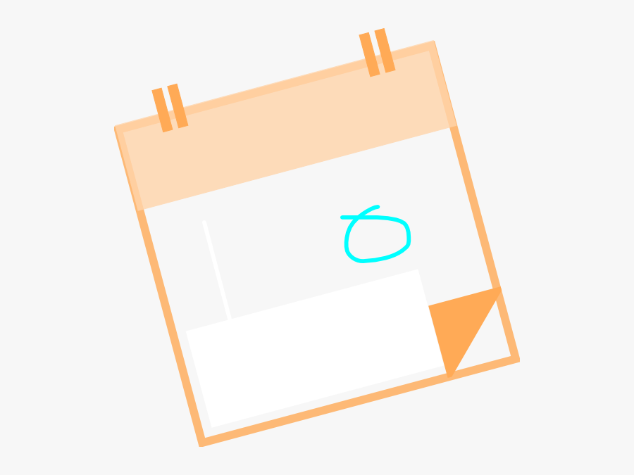 Wood, Transparent Clipart