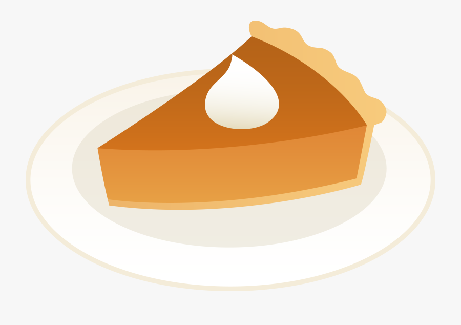 Dulce De Leche, Transparent Clipart
