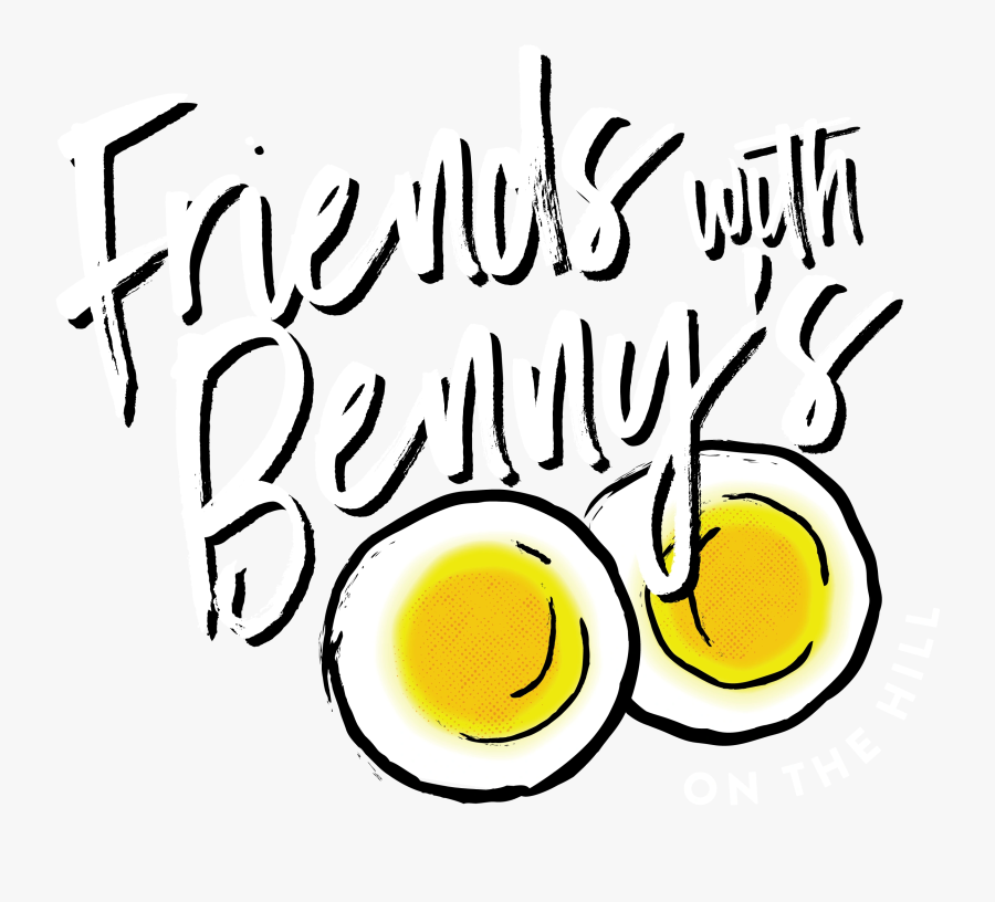 Coffee Clipart Make Best Friends Transparent Png Coffee, Transparent Clipart