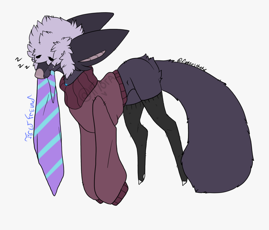 Dog Clipart , Png Download - Cartoon, Transparent Clipart