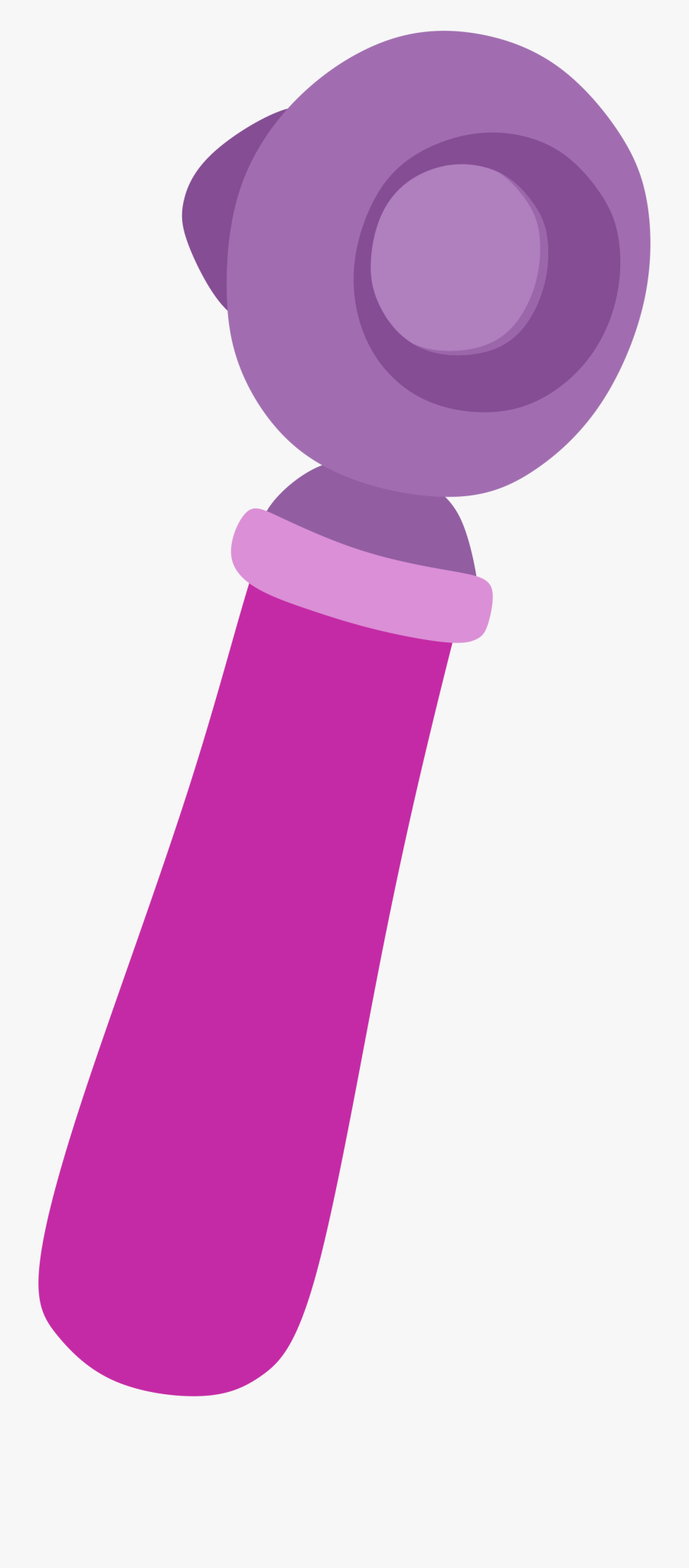 Collection Of - Instrumentos De La Doctora Juguetes, Transparent Clipart