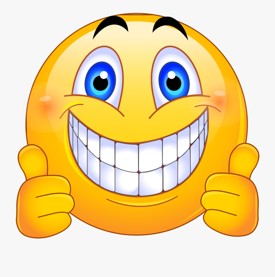  Thumbs  Up  Emoji  Png Transparent Emoticon Png Free 