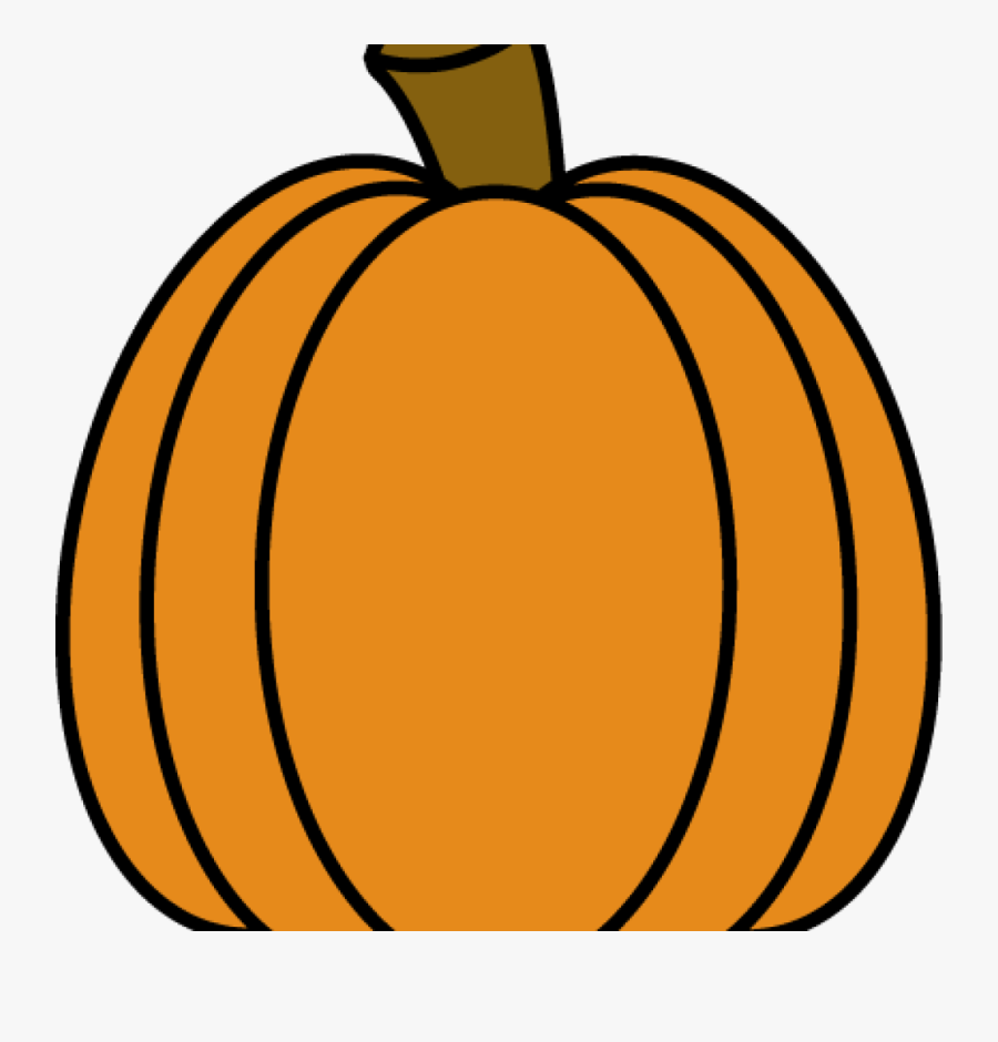 Transparent Background Pumpkin Clip Art, free clipart download, png, clipar...