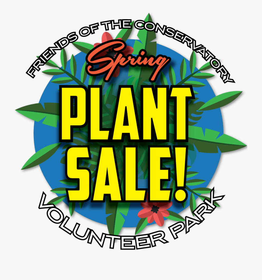 Wanted The Super Friends Clipart , Png Download - Graphic Design, Transparent Clipart