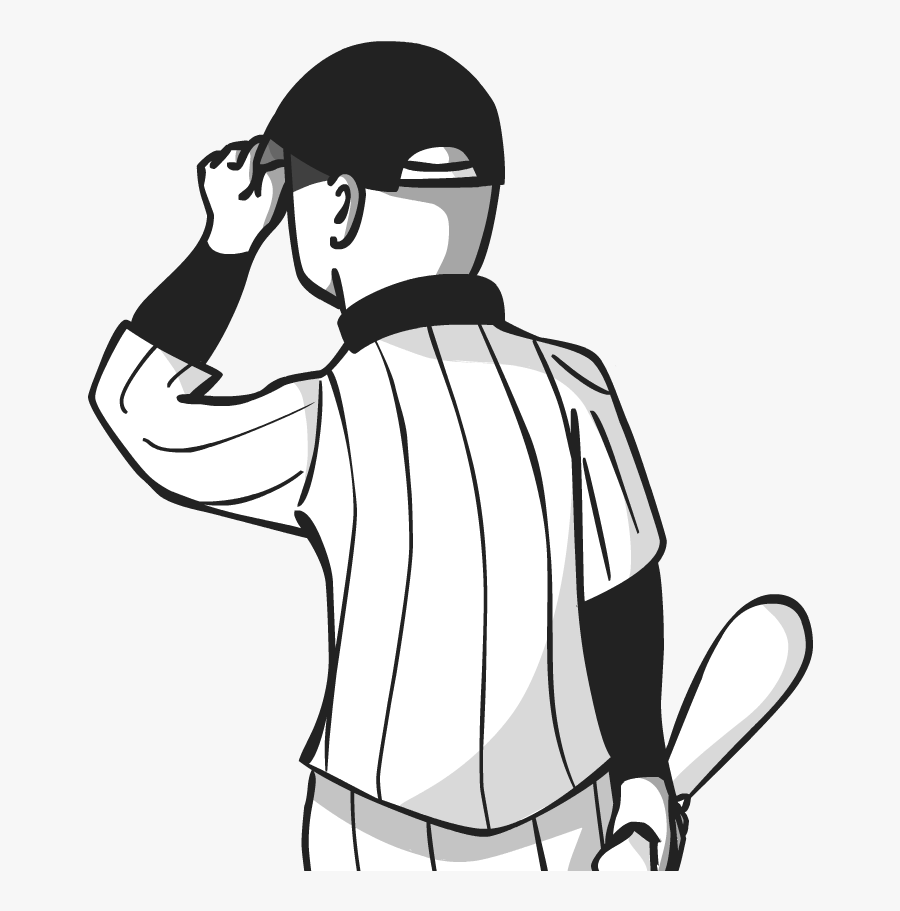 Stethoscope Clipart Png - Illustration, Transparent Clipart