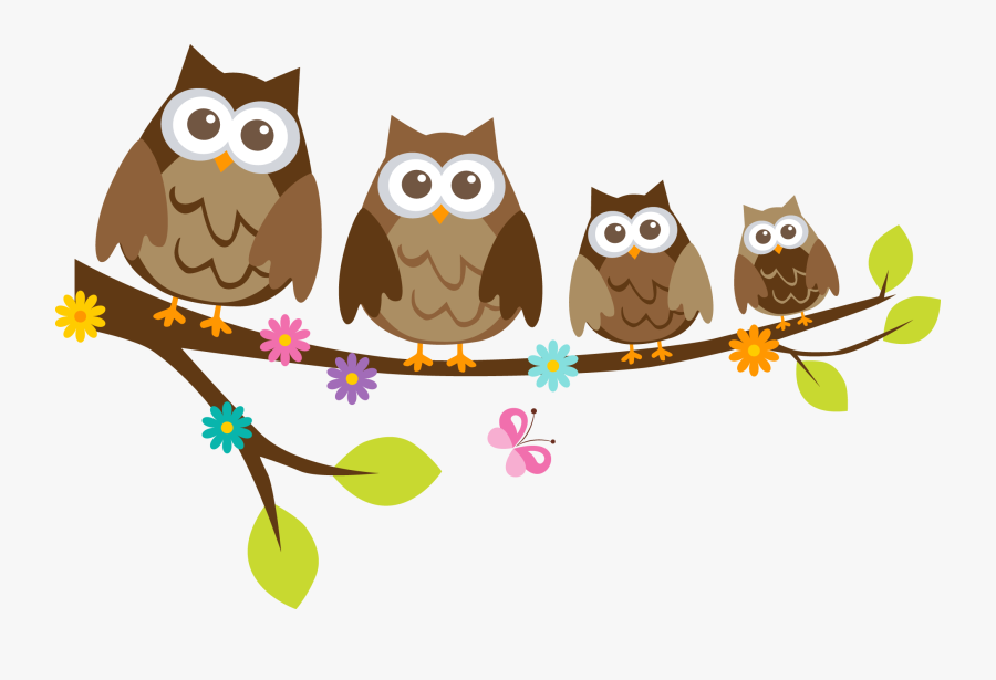 Photo By Daniellemoraesfalcao Minus, Transparent Clipart