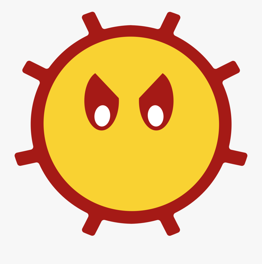 Clipart Heat Wave - Heat Wave Clipart, Transparent Clipart