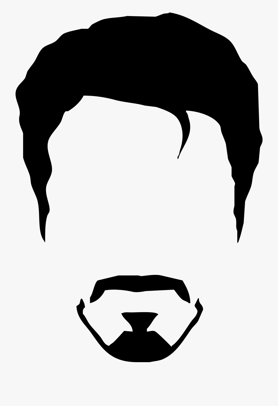 Spider Clipart Warning Logo - Tony Stark Wallpaper Hd, Transparent Clipart