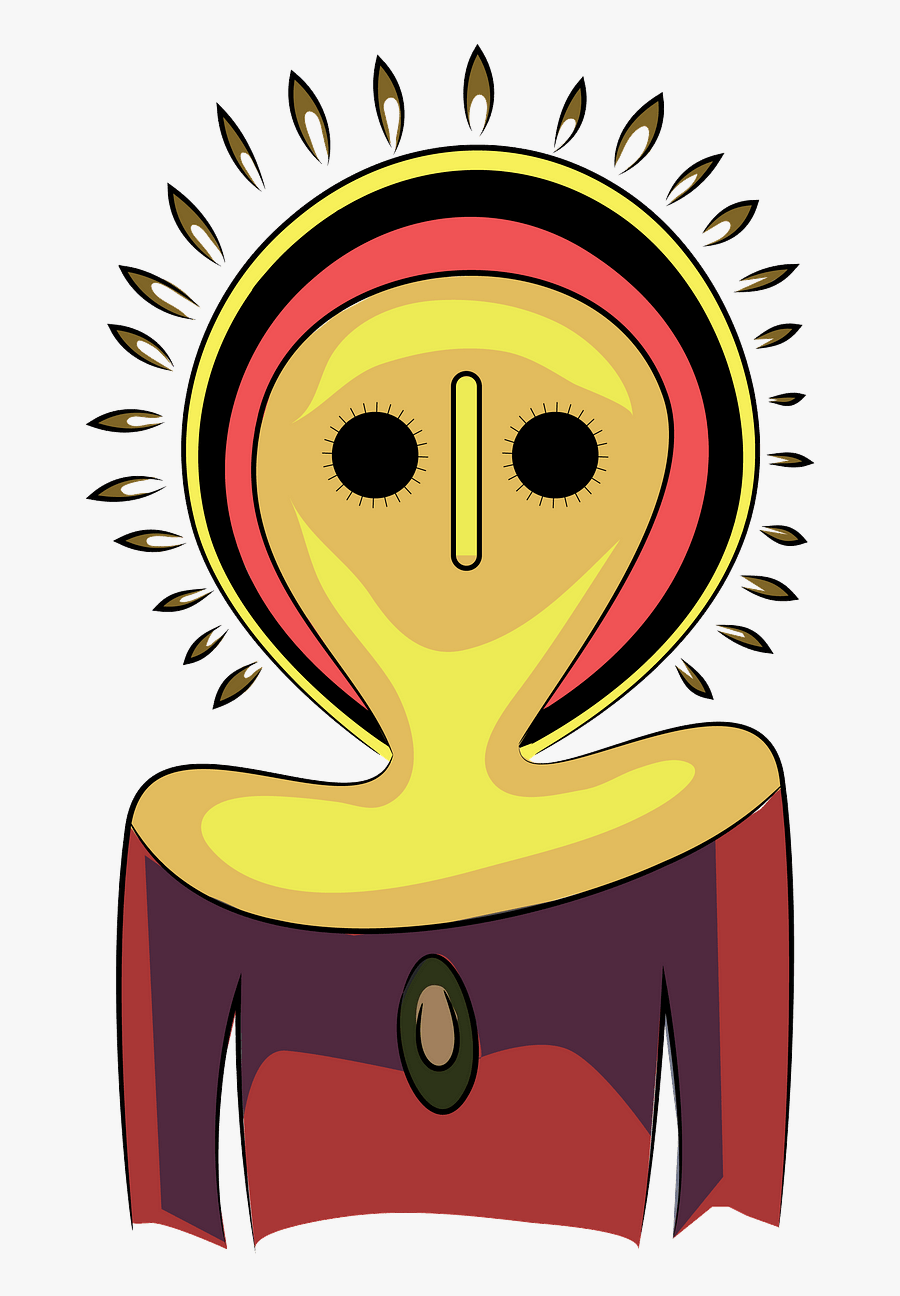 Illustration, Transparent Clipart