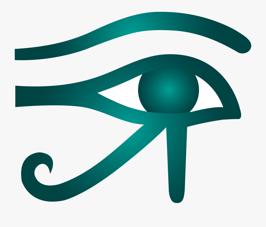 Cat Eye Clipart, Transparent Clipart