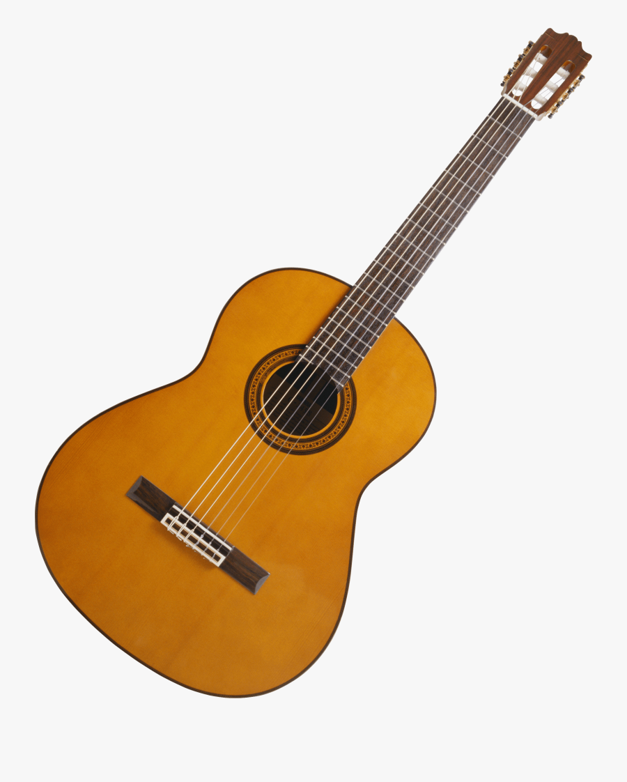 Guitar Clipart Gambar - Guitar Png, Transparent Clipart