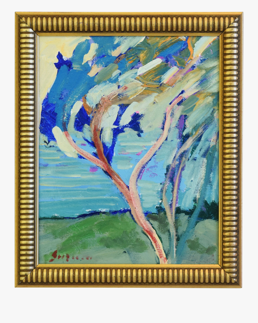 Chairish, Transparent Clipart