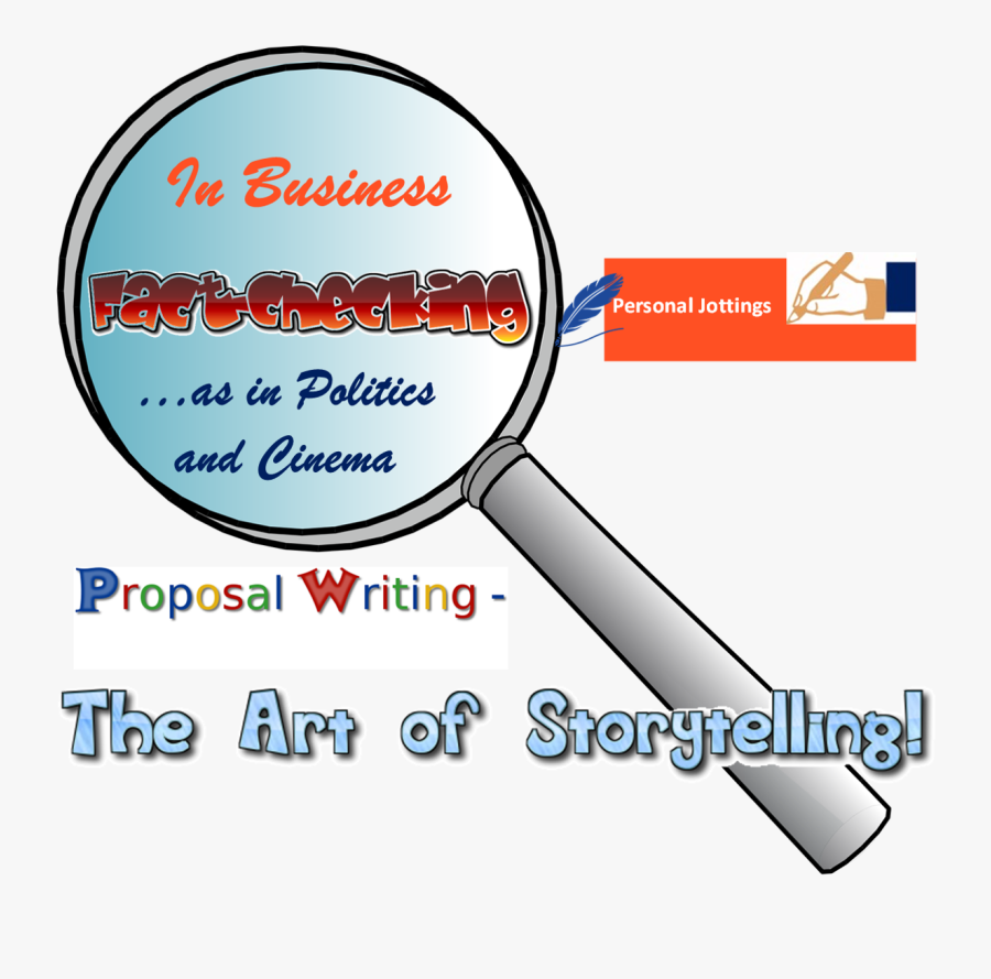 Magnifying Glass Clipart , Png Download - Magnifying Glass Clipart, Transparent Clipart