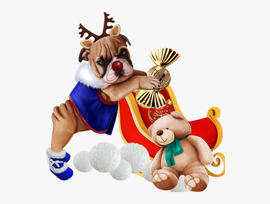 Frame Tube Png, Transparent Clipart