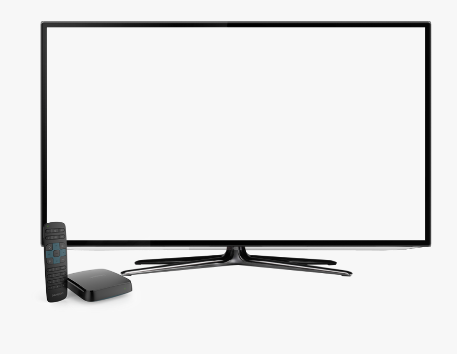 Led Png Image Purepng - Transparent Tv Led Png, Transparent Clipart