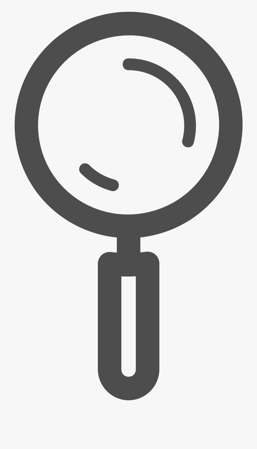 Vector Library Download, Transparent Clipart