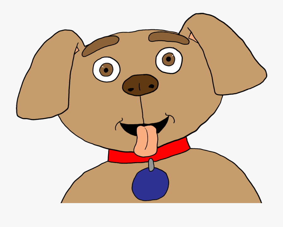 Helping Animals Clipart - Dog Clip Art, Transparent Clipart