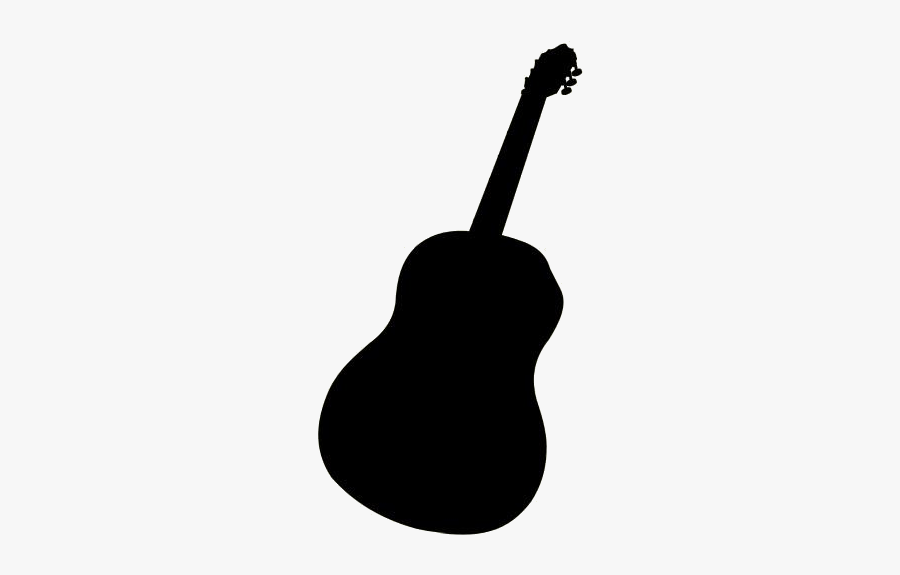 Transparent Guitar Clipart, Guitar Png Image, Transparent Clipart