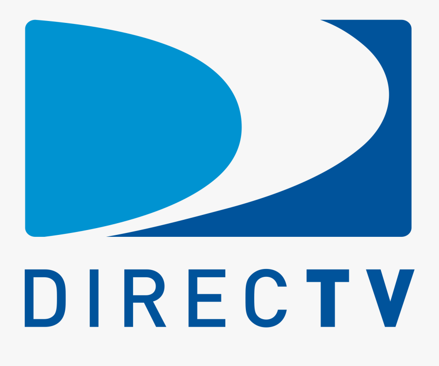 Direct Tv Clipart - Direc Tv Logo Png, Transparent Clipart
