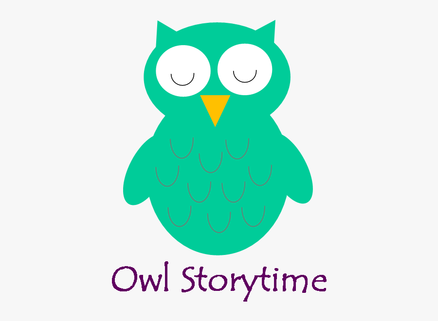 Gill - Clipart - Cartoon, Transparent Clipart