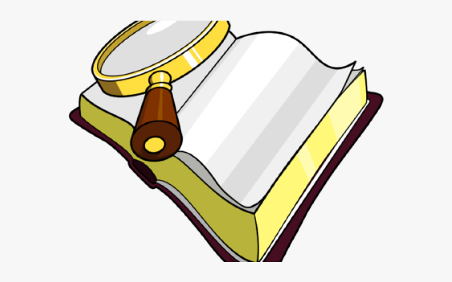 Clip Art Svg Freeuse Library - Bible Clip Art, Transparent Clipart