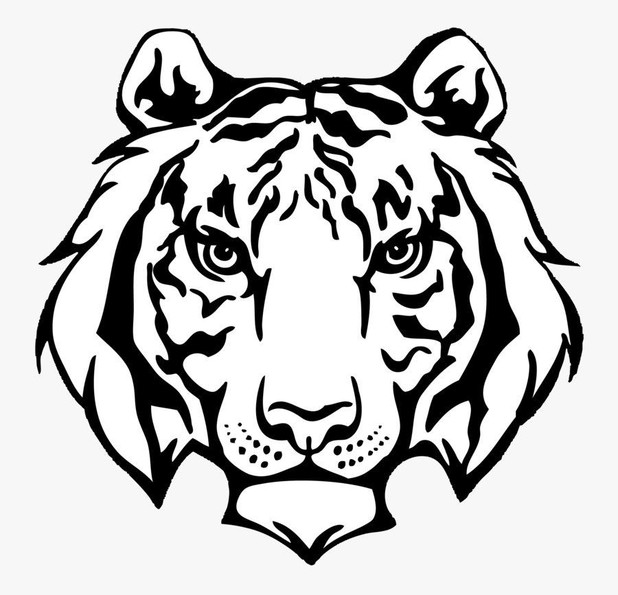 Cannonsburg Elementary - Am Wildcat Logo, Transparent Clipart