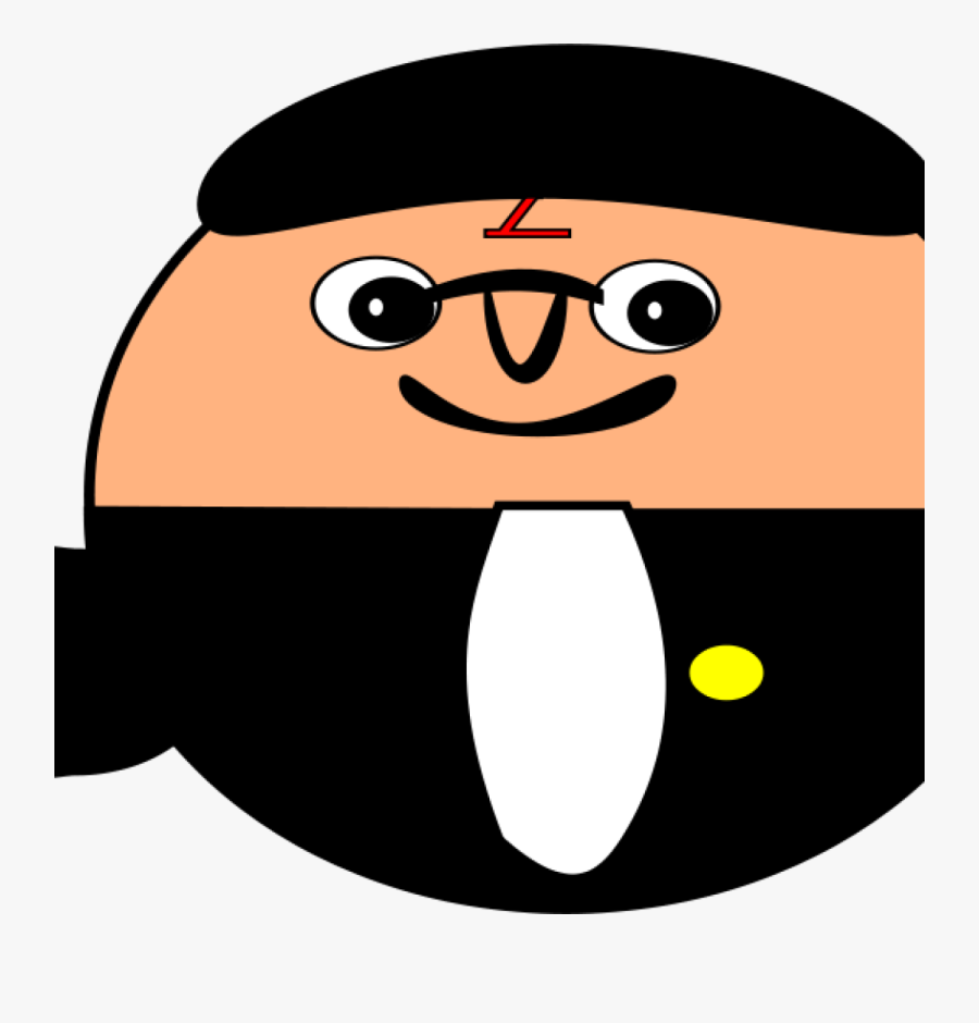 Harry Potter Clip Art Wave Clipart - Character Harry Potter Dobby Cartoon, Transparent Clipart