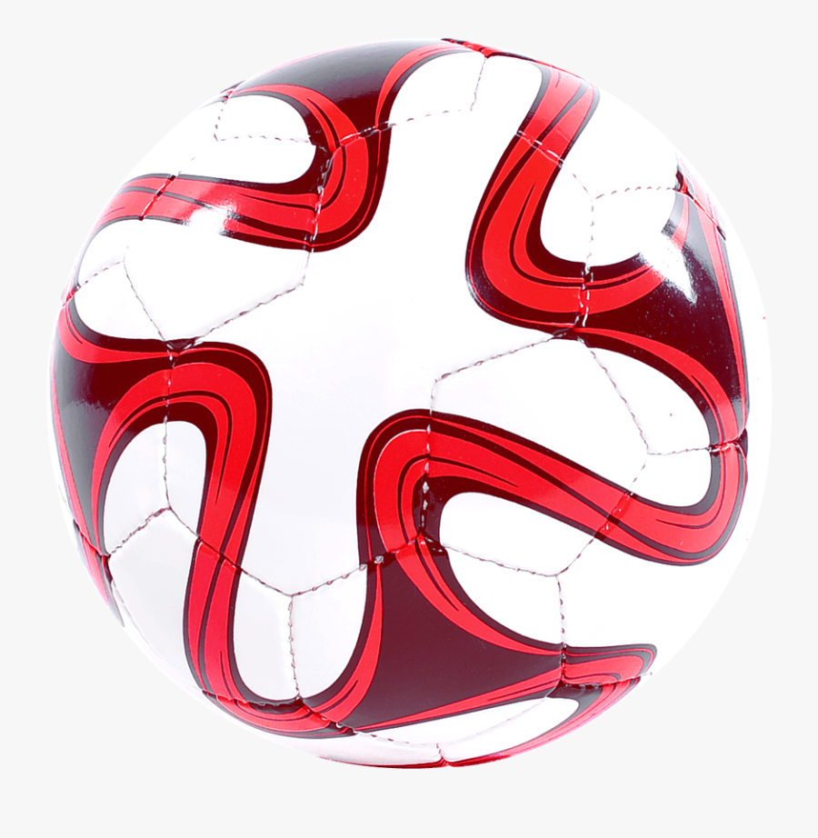 World Cup Hand-sewn Soccer Ball Clipart , Png Download, Transparent Clipart