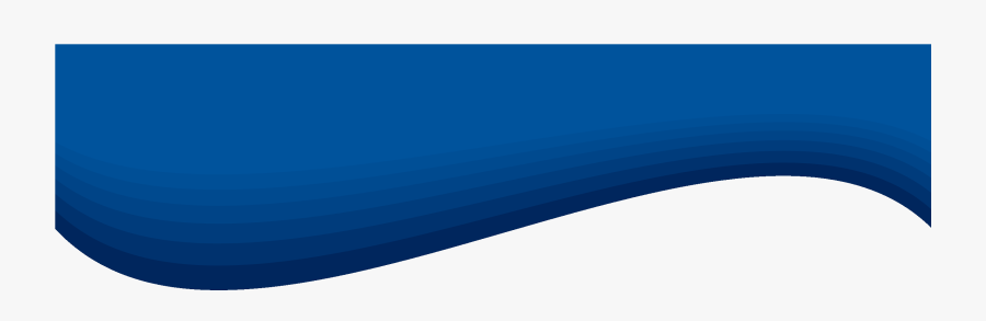 Download Wave Blue Png Clipart Wave Clip Art Wave Blue - Colorfulness, Transparent Clipart