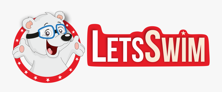 Swimming Clipart , Png Download, Transparent Clipart