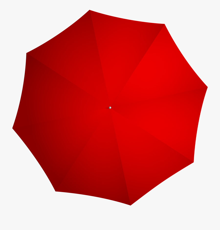 Umbrella Clipart, Transparent Clipart