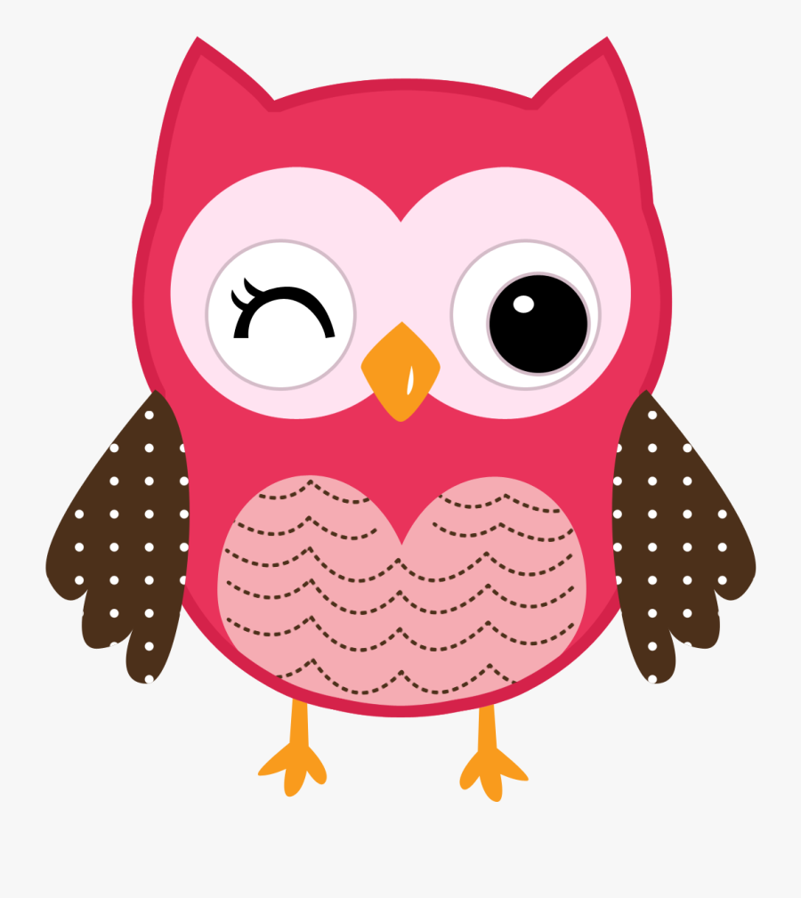 Transparent Cute Owl Png - Cute Owl Png, Transparent Clipart