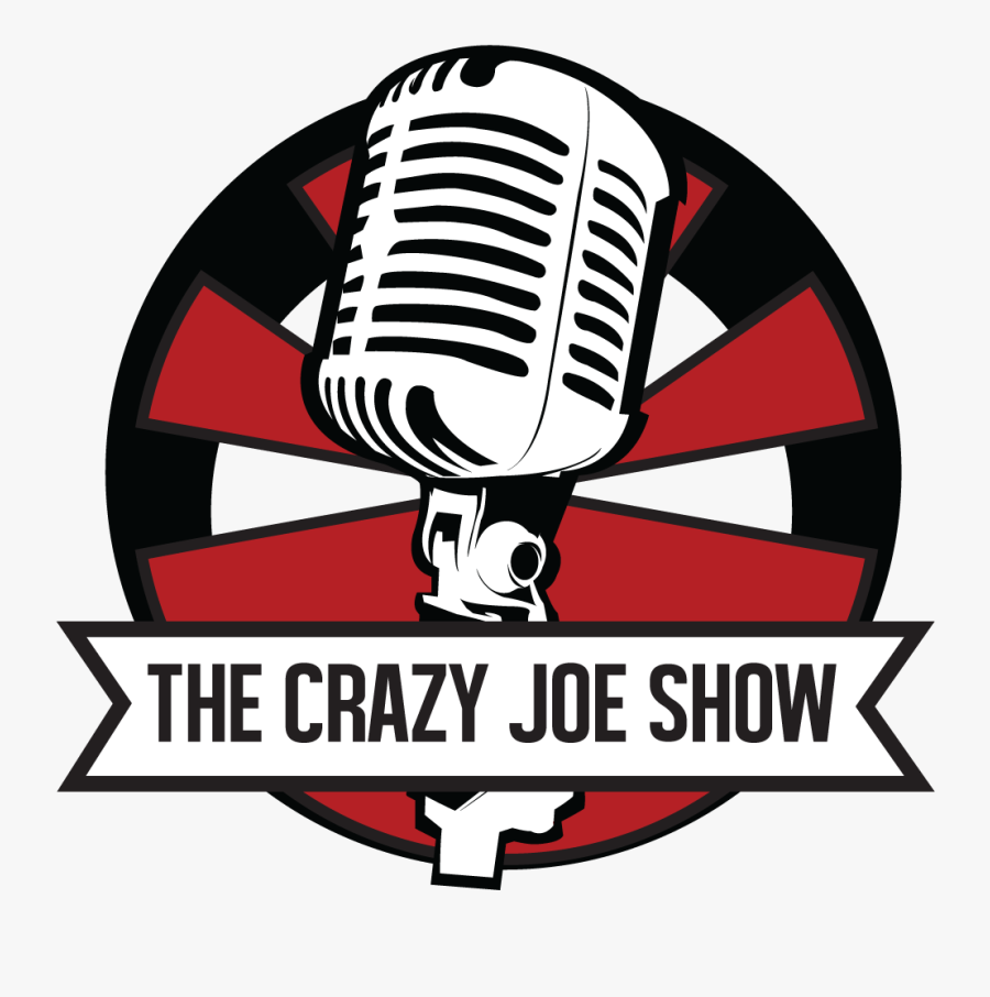 1000 Images About Tv Show Pilot "roast In Peace - Hand Holding Mic Png, Transparent Clipart