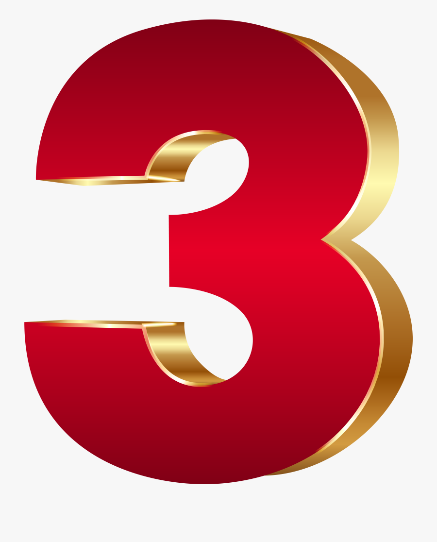 Thumbs Up Clipart, Transparent Clipart