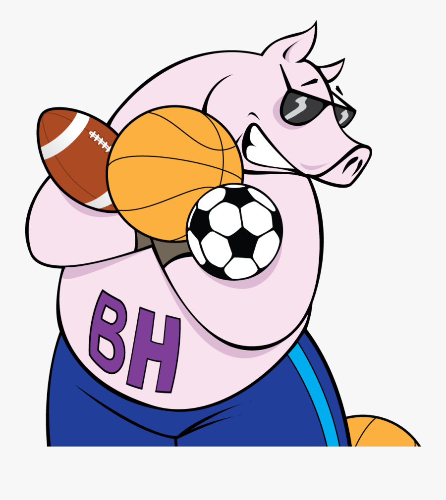 Soccer Ball Clipart , Png Download - Soccer Ball, Transparent Clipart