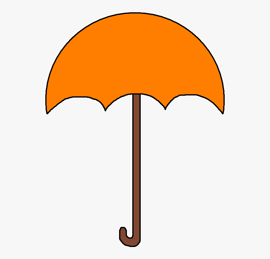 Graphics By Ruth, Transparent Clipart