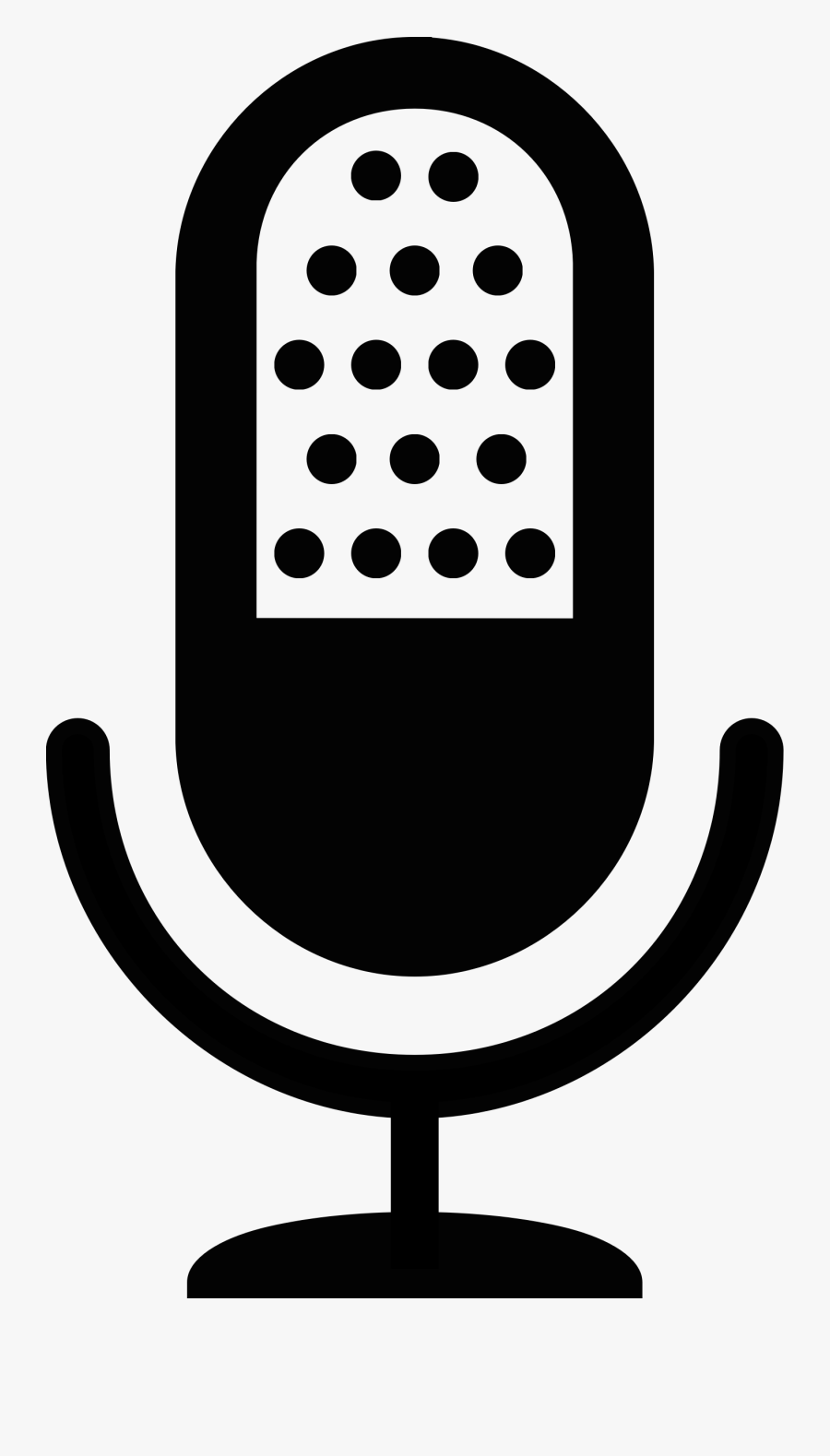 Clipart - Recording Clipart, Transparent Clipart