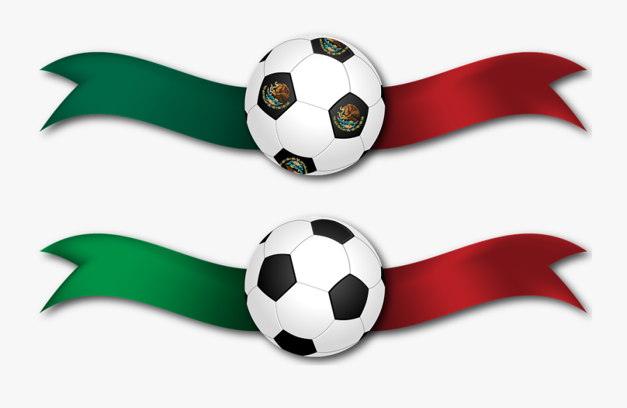 Soccer Ball,football,ball,clip Art,sports - Football Ball, Transparent Clipart