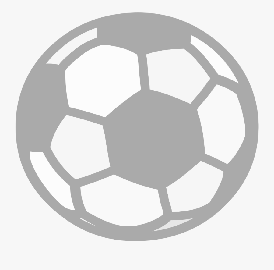 Soccer Ball Clip Arts - Small Soccer Ball Png, Transparent Clipart