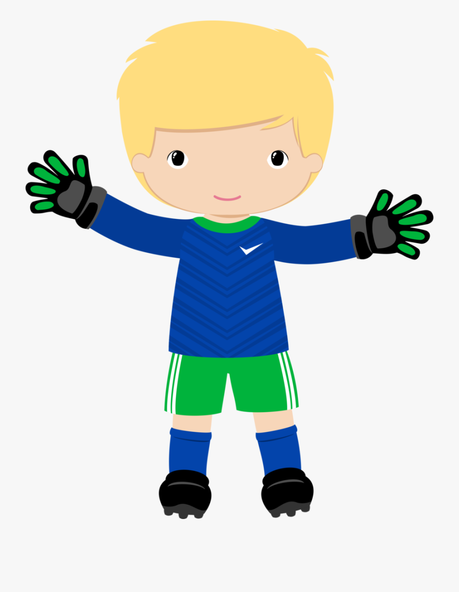 Sports & Ginástica Football Soccer, Soccer Ball, Clipart - Png Doll Boys, Transparent Clipart