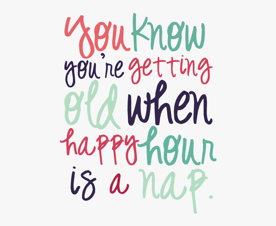 Calligraphy, Transparent Clipart