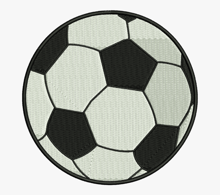 Soccer Ball Rugs Clipart Football Broomfield Soccer - Football Designs, Transparent Clipart