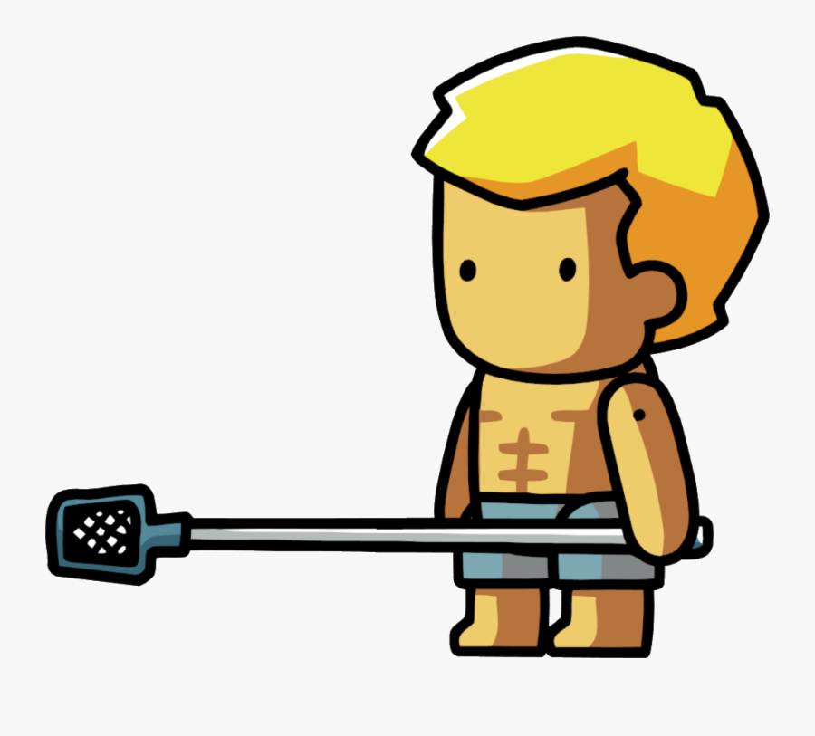 Swimming Clipart Boy Swimming - Pool Boy Clip Art, Transparent Clipart