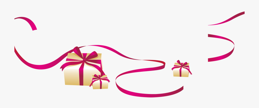 Borders And Frames Balloon Birthday Clip Art - Background For Gift Voucher, Transparent Clipart