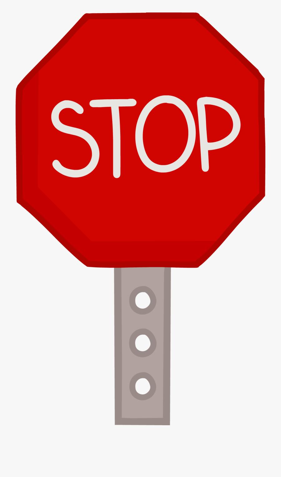 Hd Royalty Free Clipart - Royalty Free Stop Sign, Transparent Clipart