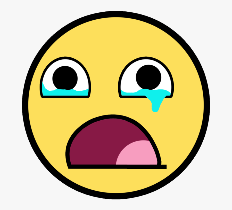 Awesome Smiley Face Clipart Clipart Free To Use Clip Today I Am Very Sad Free Transparent Clipart Clipartkey Awesome Smiley Face Clipart Clipart Free To Use Clip Today I Am Very Sad Free Transparent Clipart Clipartkey