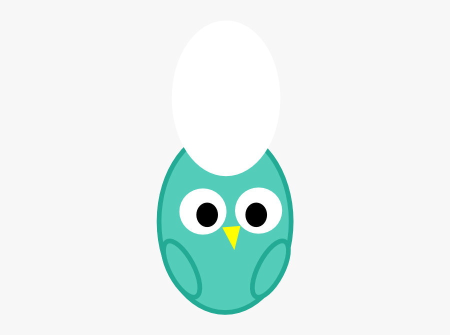 Pink Owl Svg Clip Arts, Transparent Clipart