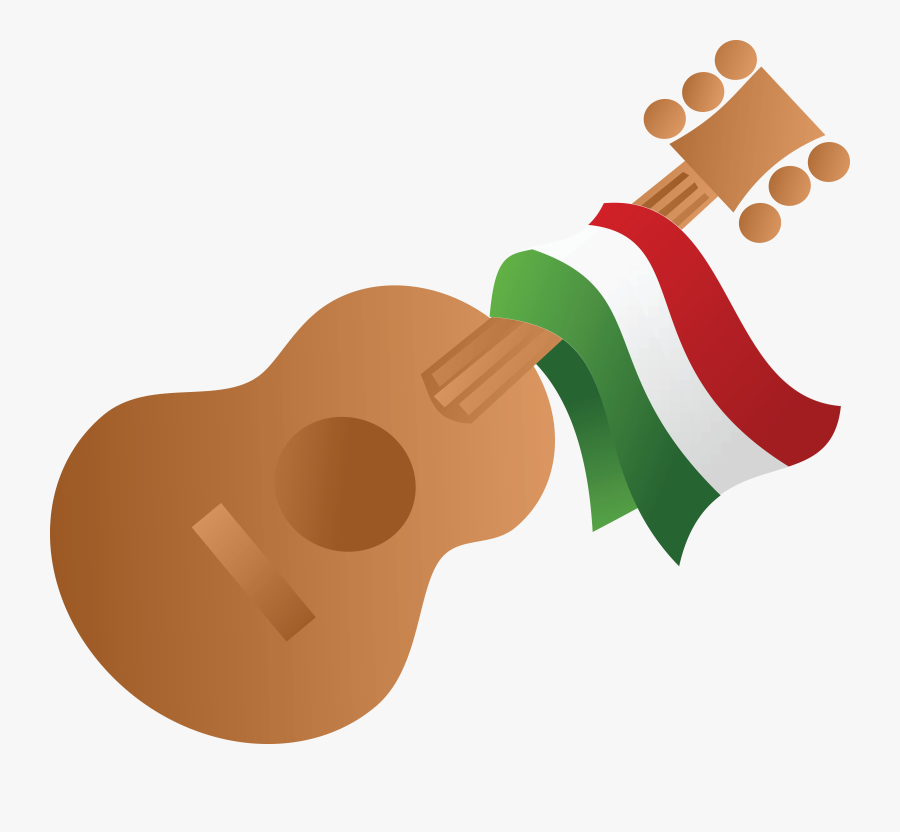 Cinco De Mayo Png, Transparent Clipart