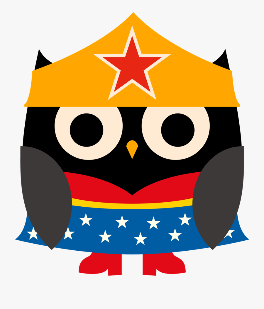 Owls Clipart Girly Newcastle Blue Star F C Free Transparent Clipart Clipartkey