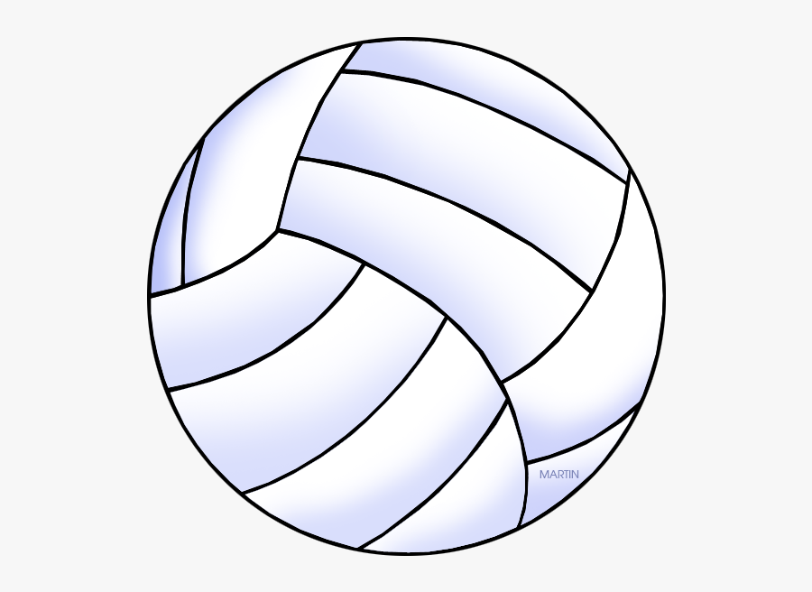 Soccer Ball Clipart , Png Download, Transparent Clipart